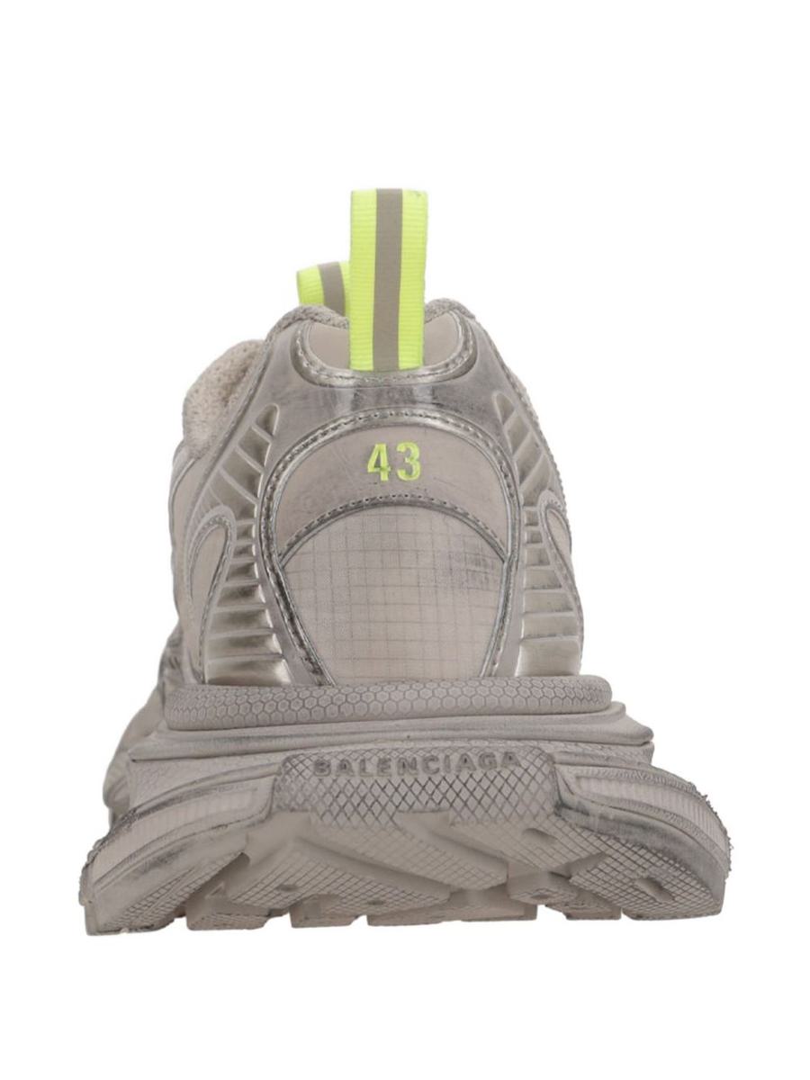 Balenciaga Sneakers
