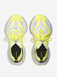 Balenciaga Circuit Sneakers
