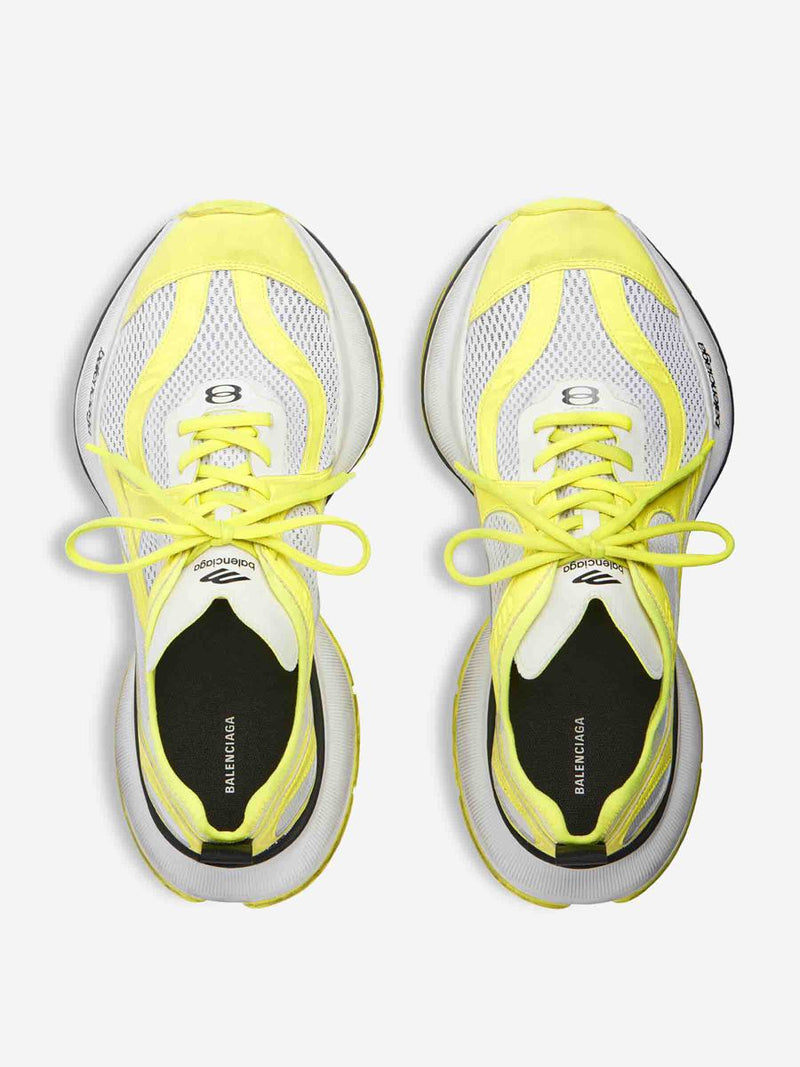 Balenciaga Circuit Sneakers