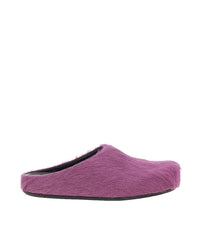 Marni Slipper
