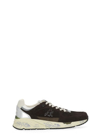 Premiata Sneakers