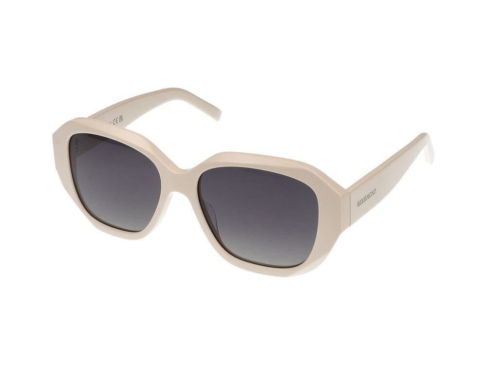 GIVENCHY Sunglasses