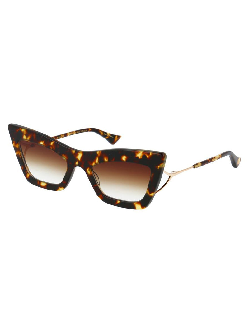 Dita Sunglasses