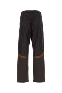 Moncler Pants