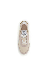 Chloé Sneakers