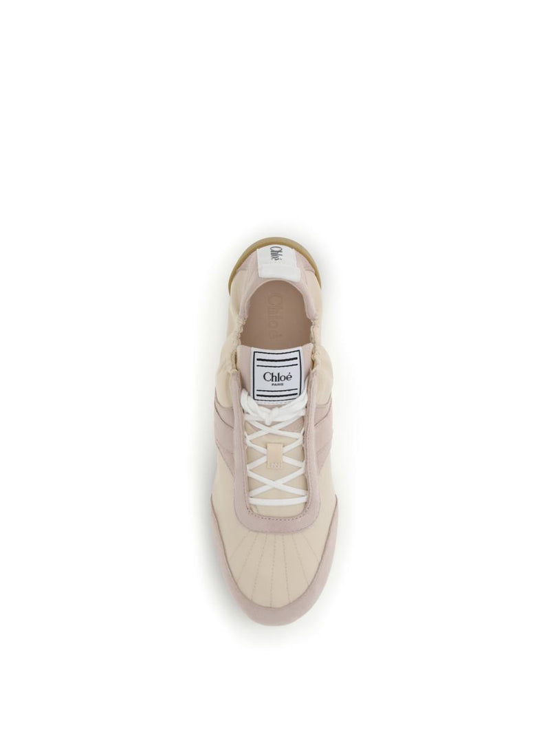 Chloé Sneakers