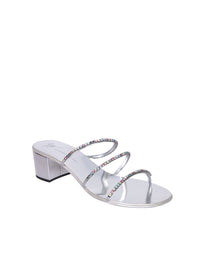 Giuseppe Zanotti Sandals