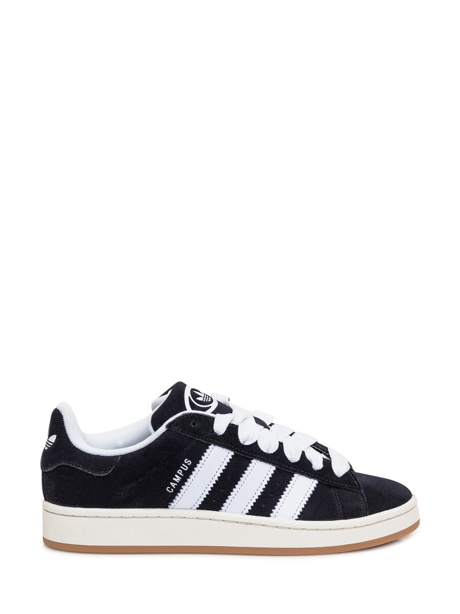 Adidas Originals Sneaker Campus 00S