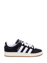 Adidas Originals Sneaker Campus 00S
