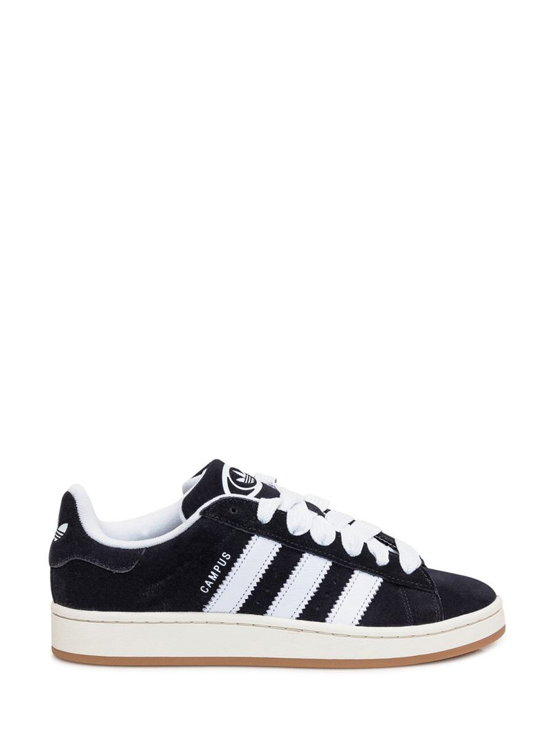 Adidas Originals Sneaker Campus 00S