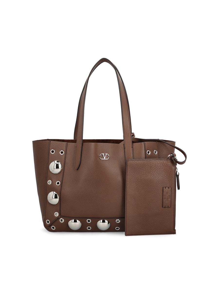 Valentino Garavani Bags