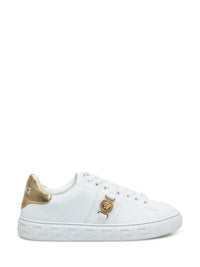 Versace Versace Jeans Couture Sneakers