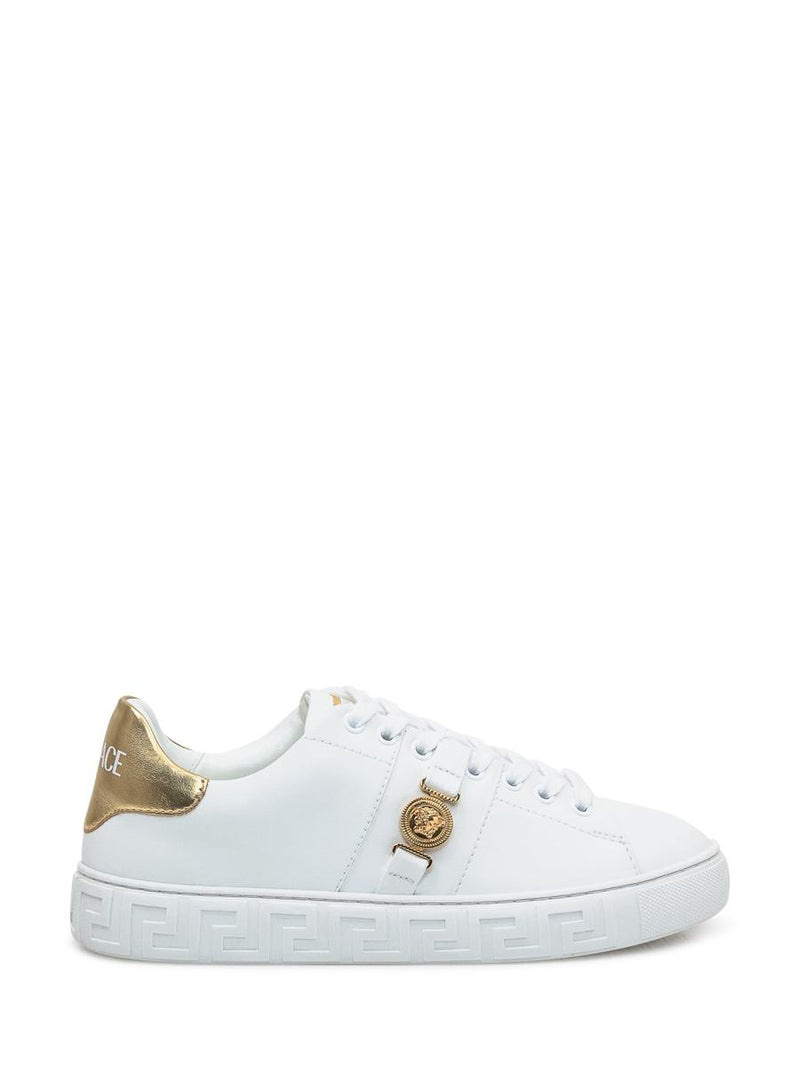 Versace Versace Jeans Couture Sneakers