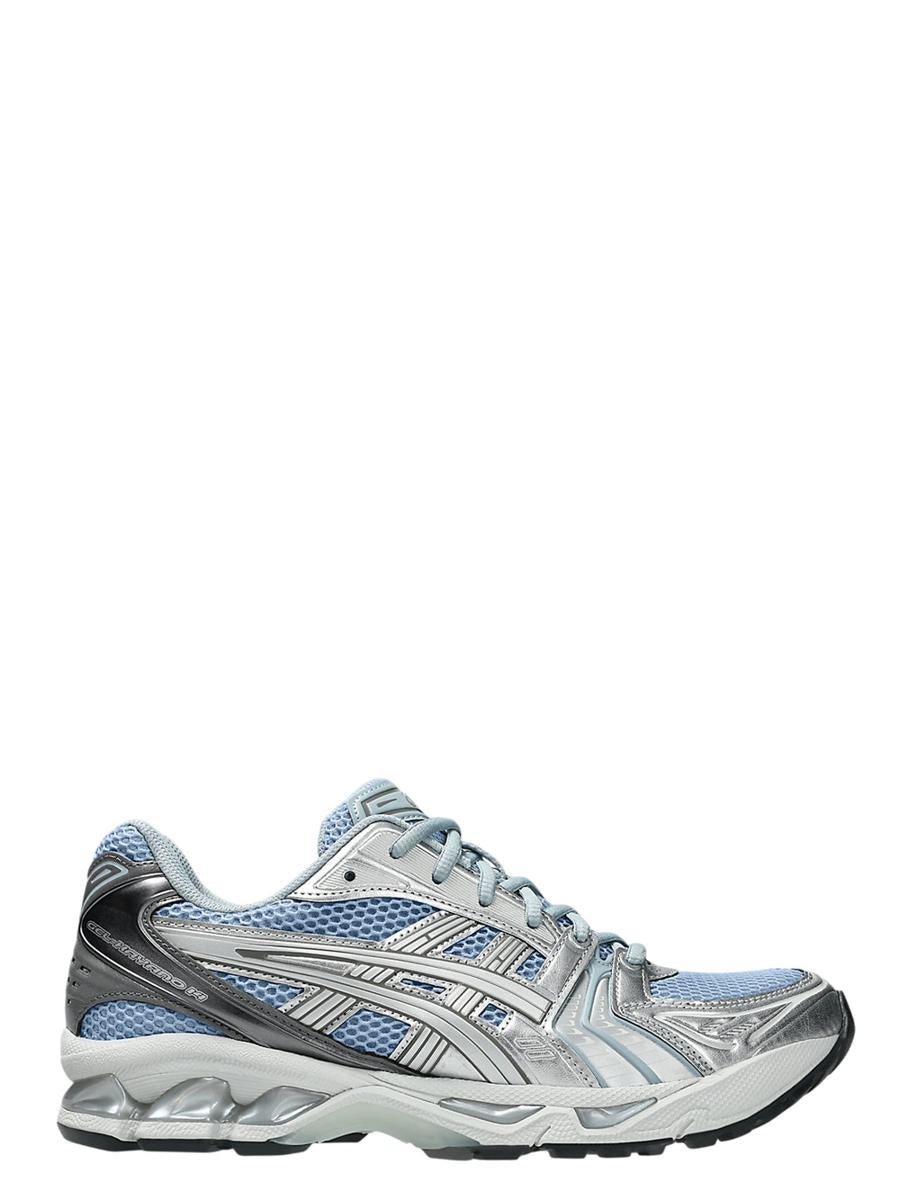 Asics Gel-Kayano 14