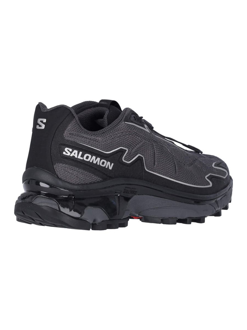 Salomon Sneakers