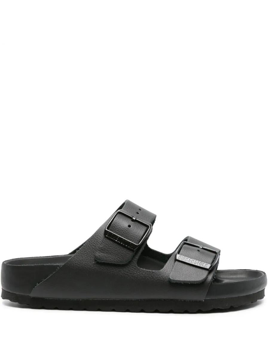 Birkenstock Arizona Exquisite Fit S Shoes
