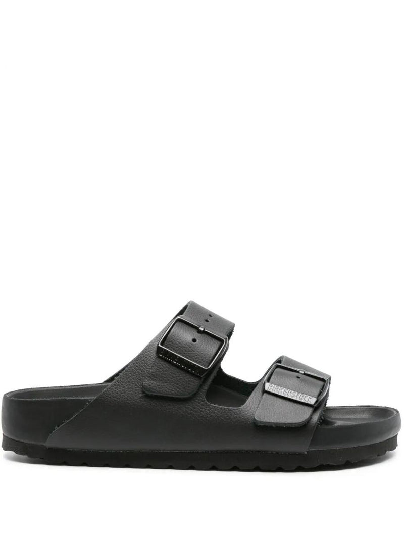 Birkenstock Arizona Exquisite Fit S Shoes