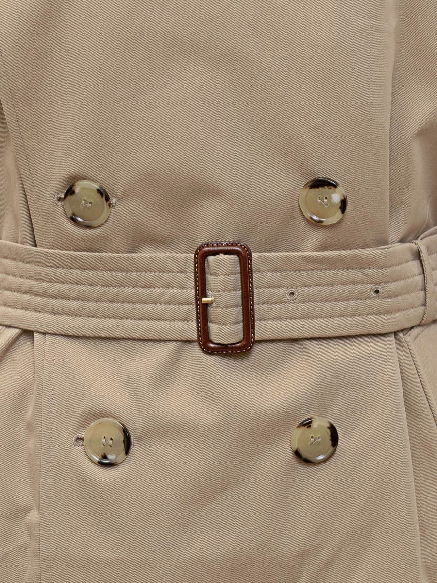 Burberry Trench Kensingston