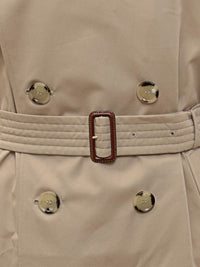 Burberry Trench Kensingston