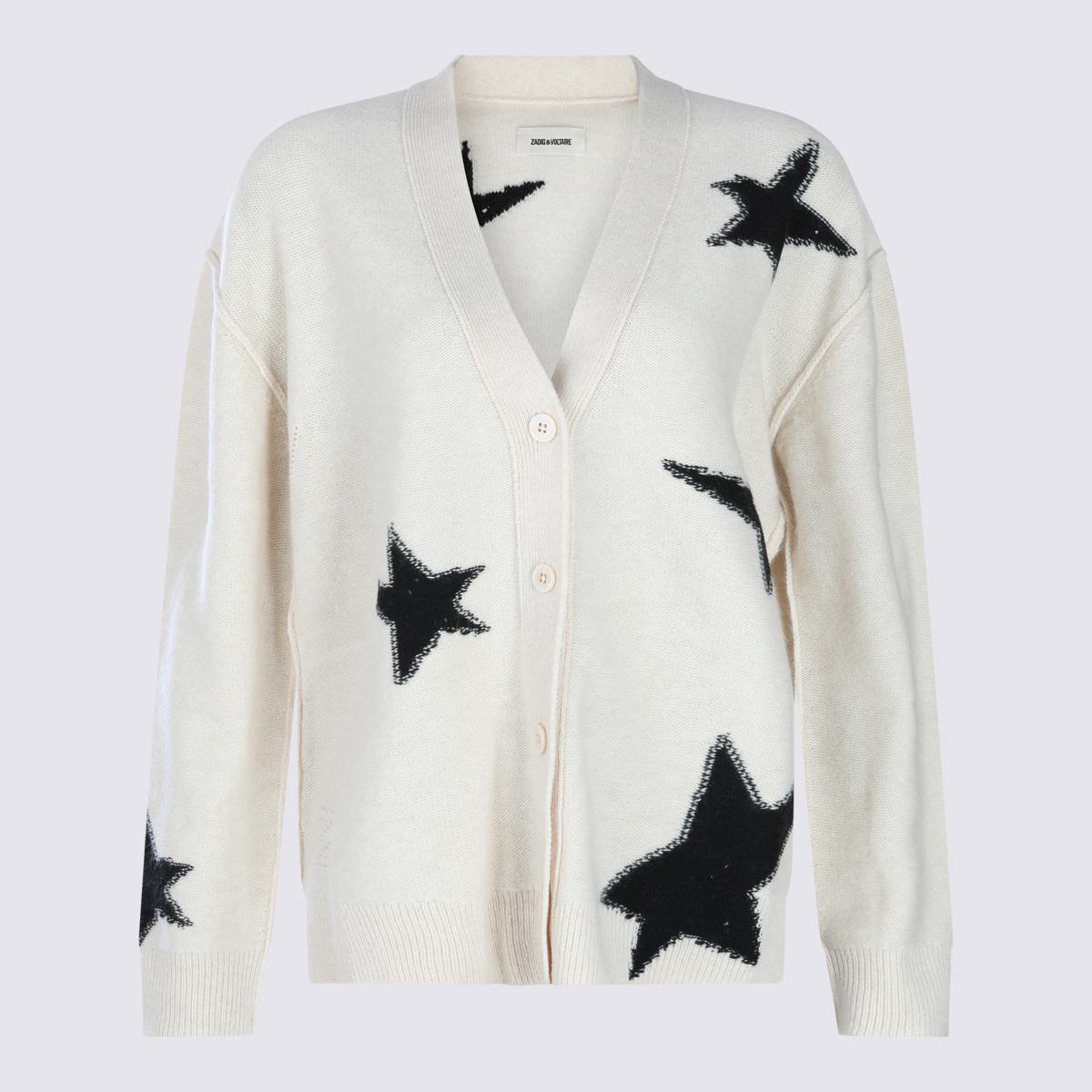 Zadig&Voltaire Sweaters