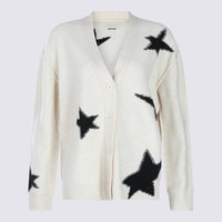 Zadig&Voltaire Sweaters