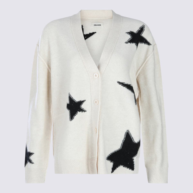 Zadig&Voltaire Sweaters