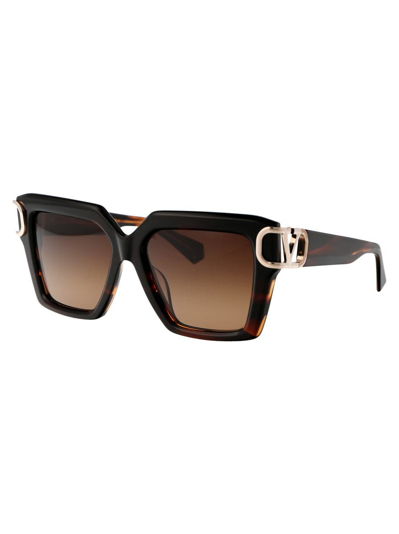 Valentino Garavani Sunglasses