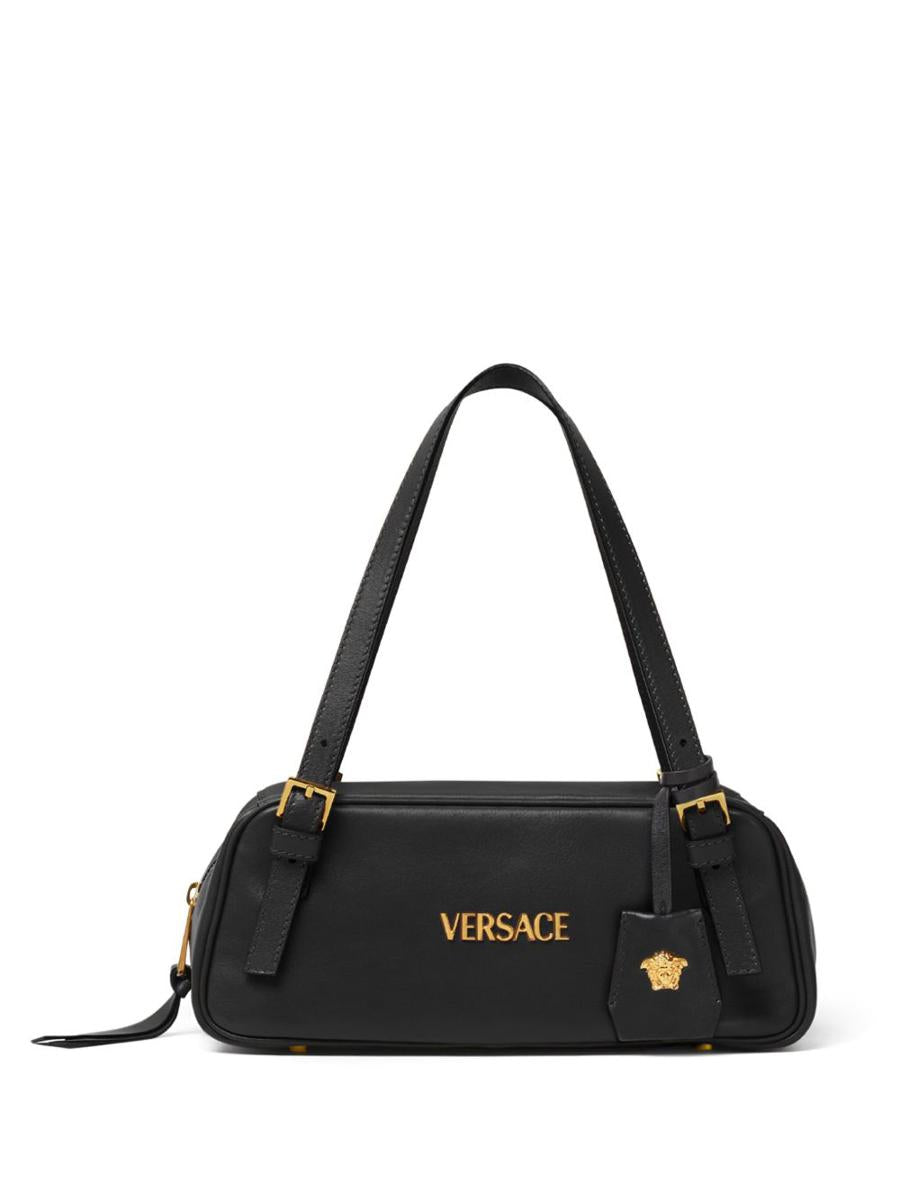 Versace Bags