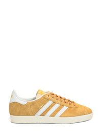 Adidas Originals Gazelle Sneaker