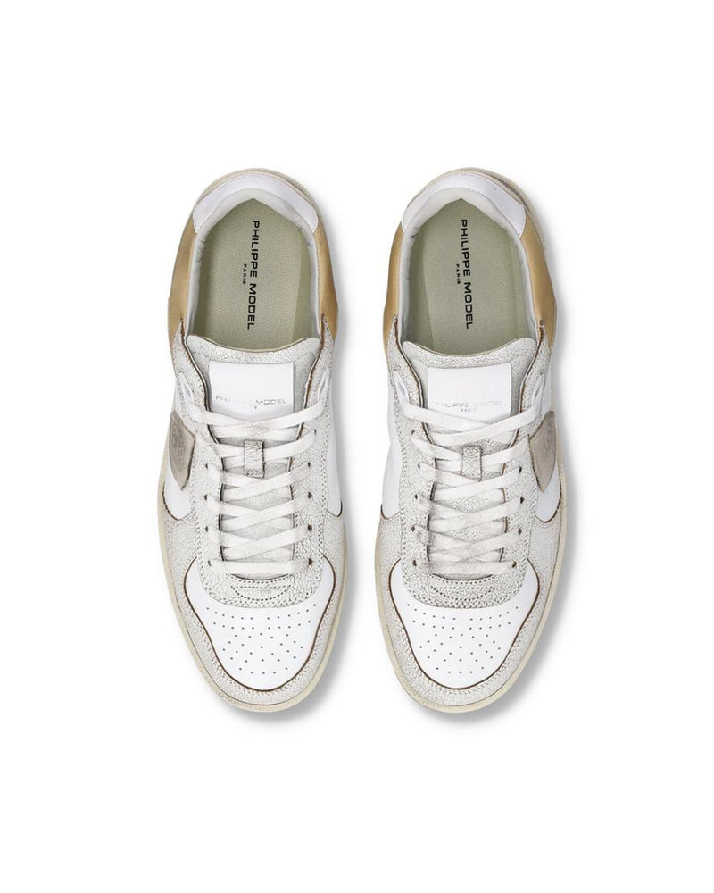 Philippe Model Sneakers 2