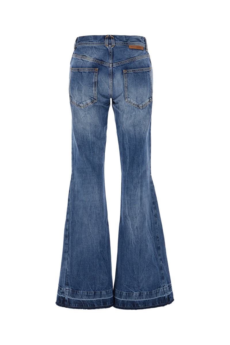 Stella McCartney Jeans