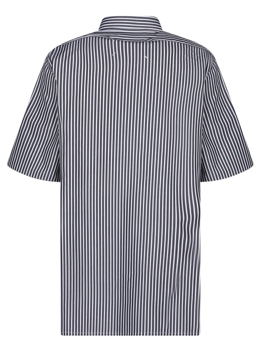 Maison Margiela Shirts