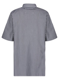 Maison Margiela Shirts