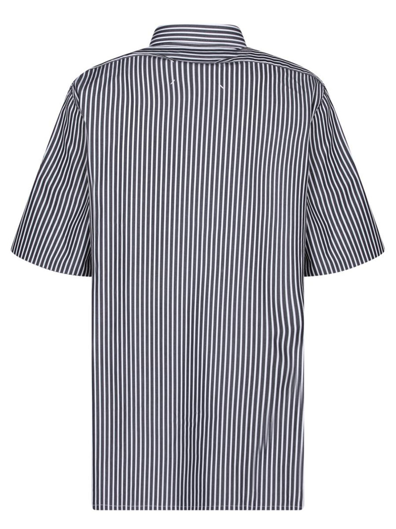Maison Margiela Shirts