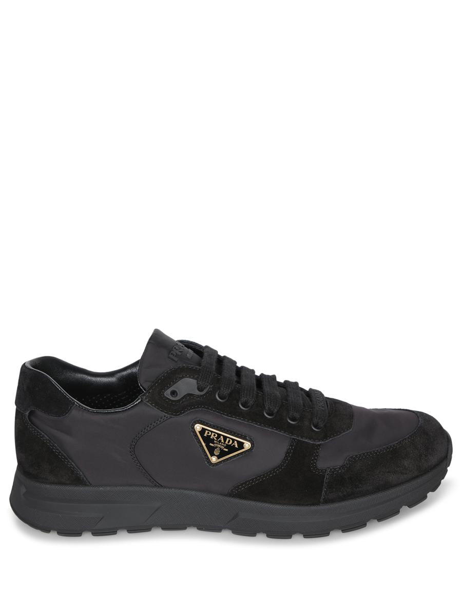 Prada Sneakers