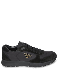 Prada Sneakers