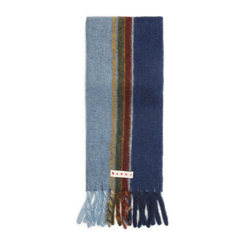 Marni Scarf