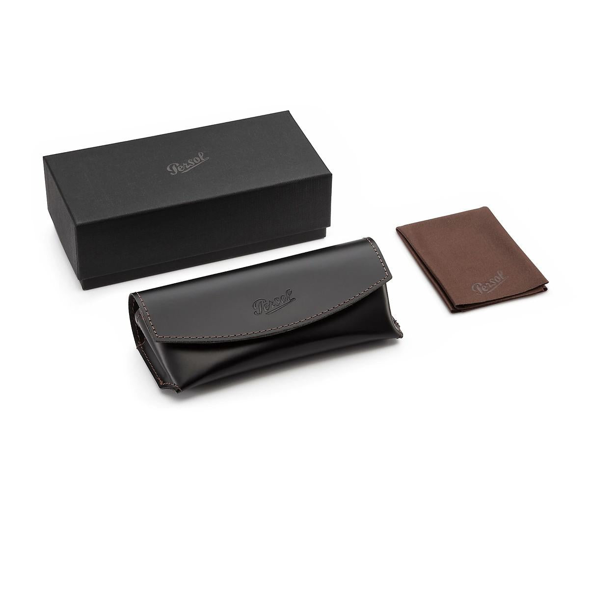 Persol Po9649S Sunglasses