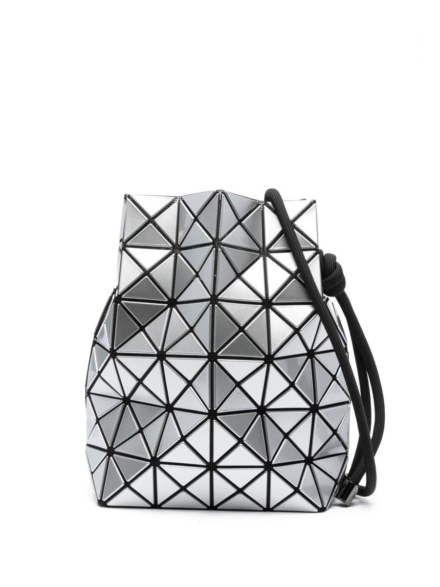 Bao Bao Issey Miyake Bags