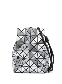 Bao Bao Issey Miyake Bags