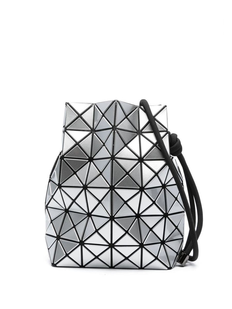 Bao Bao Issey Miyake Bags
