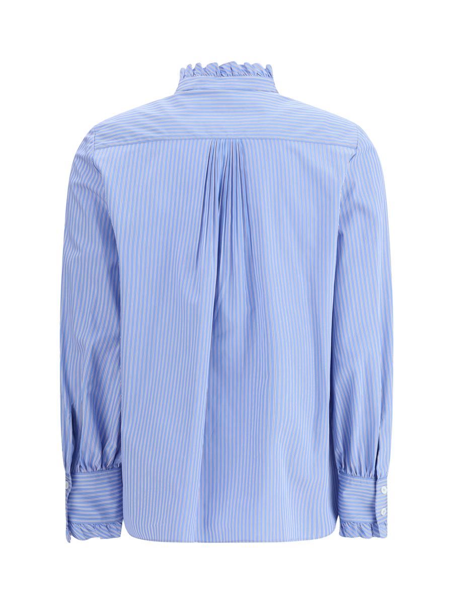 Valentino Garavani Shirts