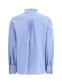 Valentino Garavani Shirts