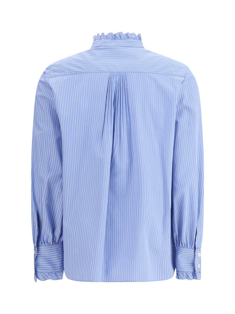Valentino Garavani Shirts