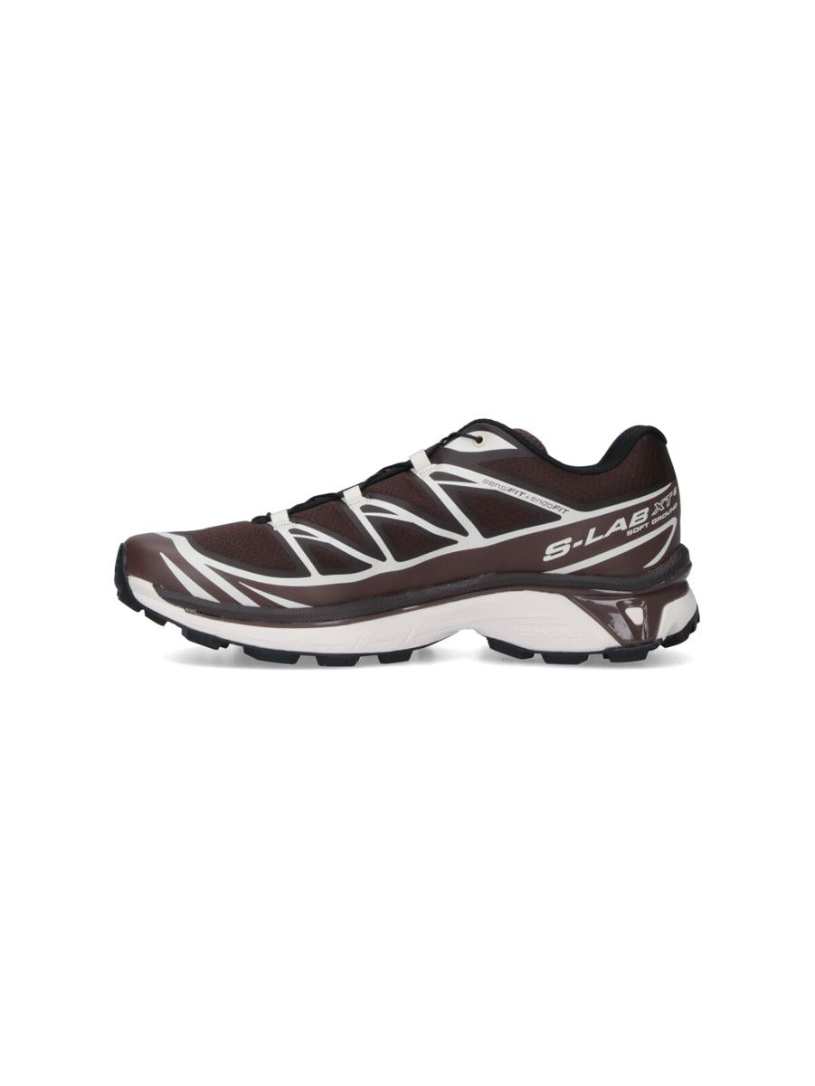Salomon Sneakers