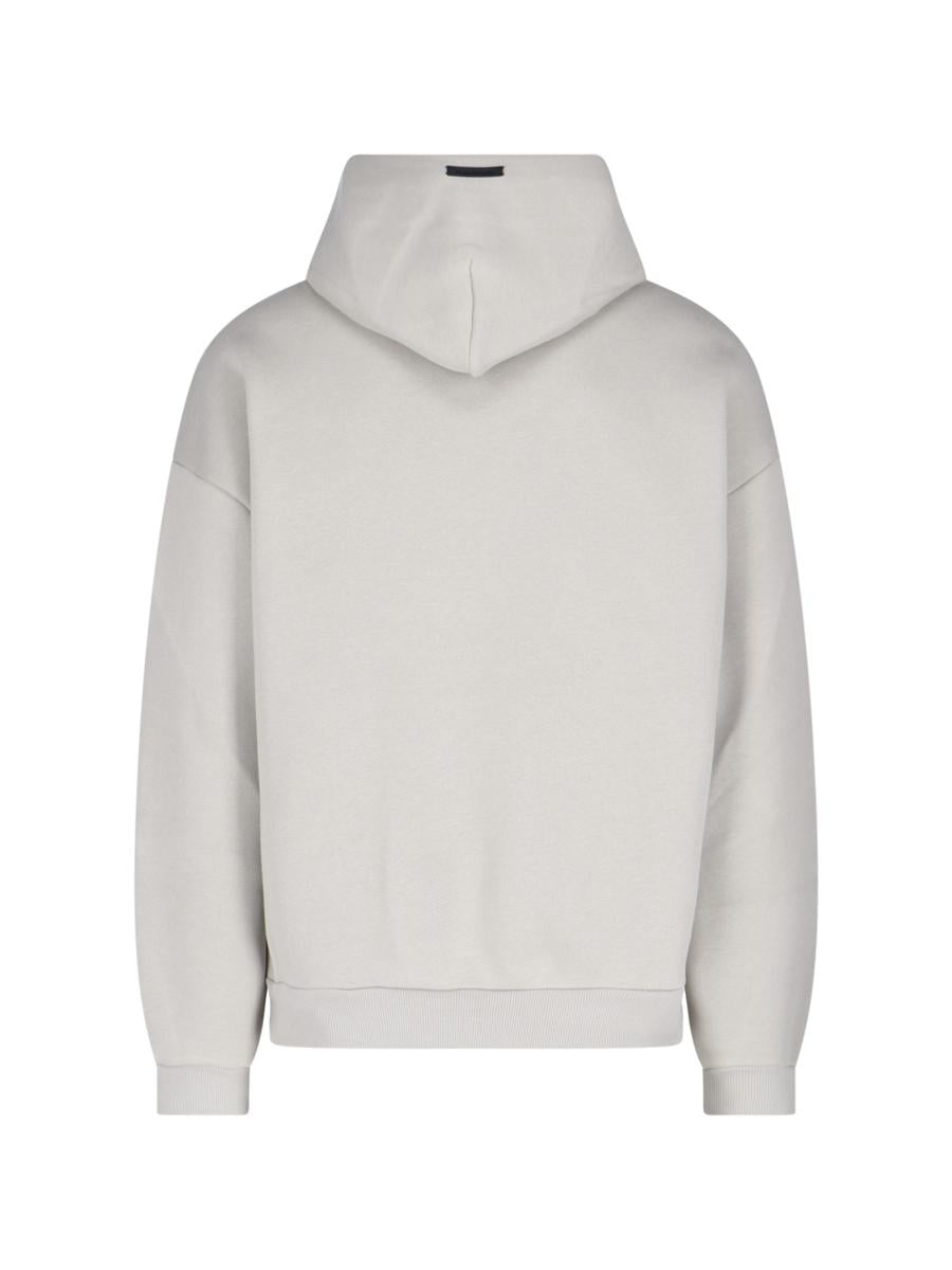 Fear Of God Sweaters