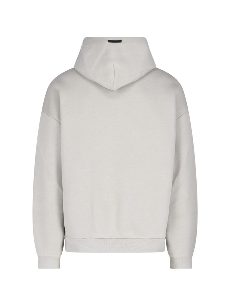 Fear Of God Sweaters