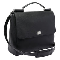 Dolce & Gabbana Bags