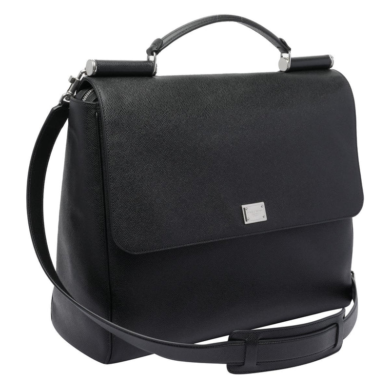 Dolce & Gabbana Bags