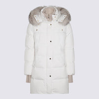 Moorer Coats